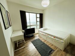 Blk 420 Casa Clementi (Clementi), HDB 4 Rooms #565128931